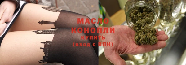 мяу мяу мука Горно-Алтайск