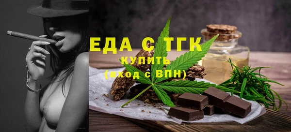 индика Снежинск